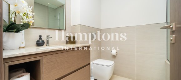 3 dormitorios apartamento en alquiler en Palm Jumeirah, Dubai, UAE № 184281 24