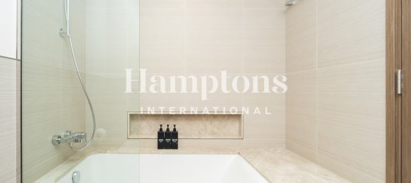 3 dormitorios apartamento en alquiler en Palm Jumeirah, Dubai, UAE № 184281 4