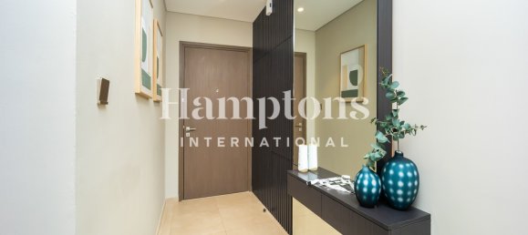 3 dormitorios apartamento en alquiler en Palm Jumeirah, Dubai, UAE № 184281 21