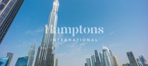 3 dormitorios apartamento en alquiler en Palm Jumeirah, Dubai, UAE № 184281 13