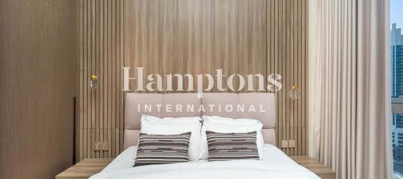 3 dormitorios apartamento en alquiler en Palm Jumeirah, Dubai, UAE № 184281 20