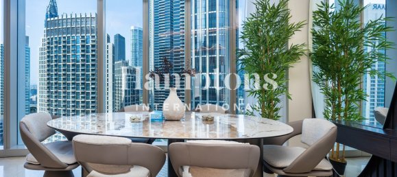 3 dormitorios apartamento en alquiler en Palm Jumeirah, Dubai, UAE № 184281 28