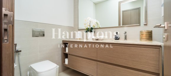 3 dormitorios apartamento en alquiler en Palm Jumeirah, Dubai, UAE № 184281 10