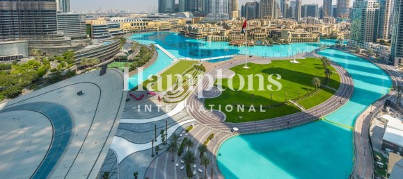 3 dormitorios apartamento en alquiler en Palm Jumeirah, Dubai, UAE № 184281 6