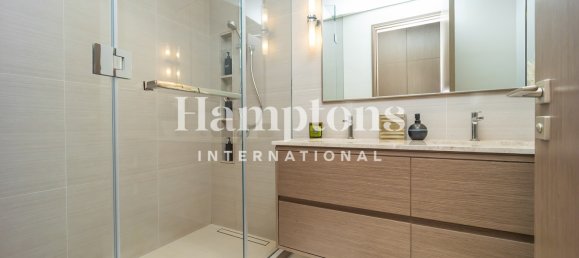 3 dormitorios apartamento en alquiler en Palm Jumeirah, Dubai, UAE № 184281 3