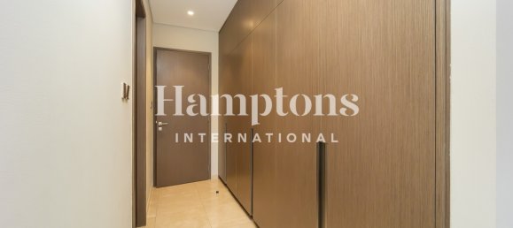 3 dormitorios apartamento en alquiler en Palm Jumeirah, Dubai, UAE № 184281 18