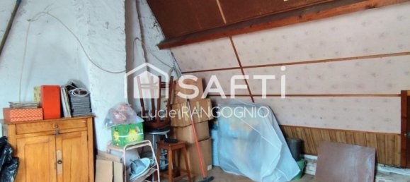 2 Schlafzimmer Haus in Arques, France, Nr. 342198 7