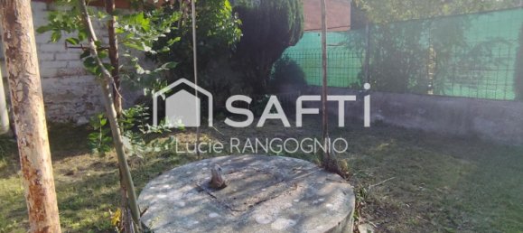 2 Schlafzimmer Haus in Arques, France, Nr. 342198 11