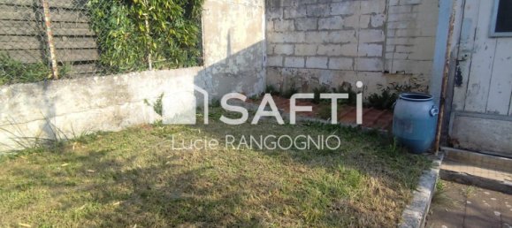 2 Schlafzimmer Haus in Arques, France, Nr. 342198 9