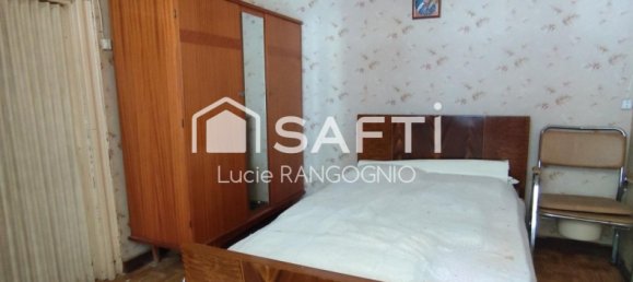 2 Schlafzimmer Haus in Arques, France, Nr. 342198 4