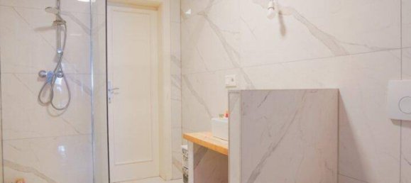 7غرفة بنغالو في Velden am Worther See, Austria رقم 99516 9