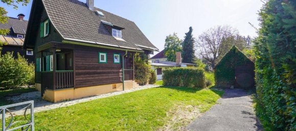 7غرفة بنغالو في Velden am Worther See, Austria رقم 99516 2