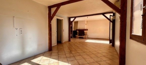 4 bedrooms House in Noailles, France No. 238108 2