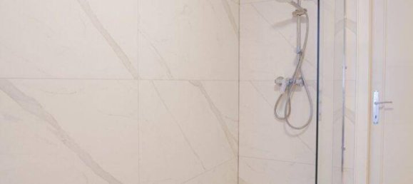 7غرفة بنغالو في Velden am Worther See, Austria رقم 99516 10