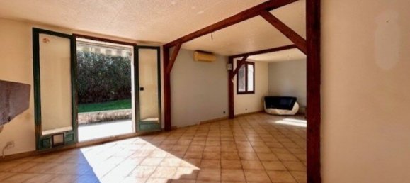 4 bedrooms House in Noailles, France No. 238108 8