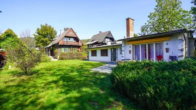 7غرفة بنغالو في Velden am Worther See, Austria رقم 99516