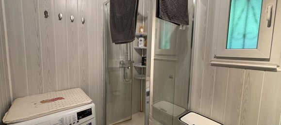 Casa T3 em Rochesson, France N.º 72258 7