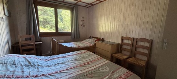 Casa T3 em Rochesson, France N.º 72258 9