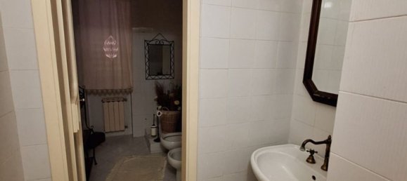 Villa de 8 dormitorios en Porto Empedocle, Italy No. 331312 28