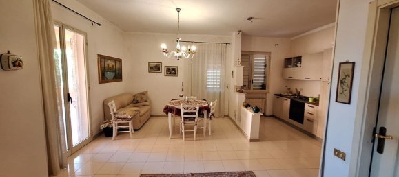 Villa de 8 dormitorios en Porto Empedocle, Italy No. 331312 21