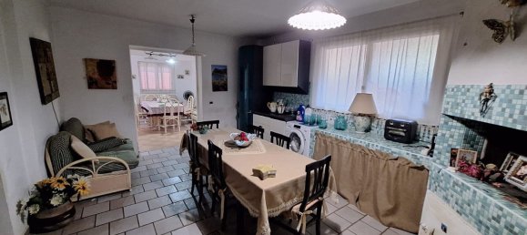Villa de 8 dormitorios en Porto Empedocle, Italy No. 331312 23