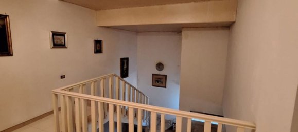 Villa de 8 dormitorios en Porto Empedocle, Italy No. 331312 27