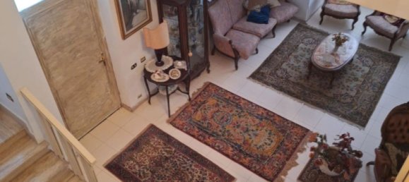 Villa de 8 dormitorios en Porto Empedocle, Italy No. 331312 15