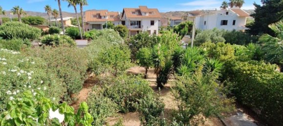 Villa de 8 dormitorios en Porto Empedocle, Italy No. 331312 13