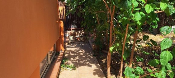 Villa de 8 dormitorios en Porto Empedocle, Italy No. 331312 20