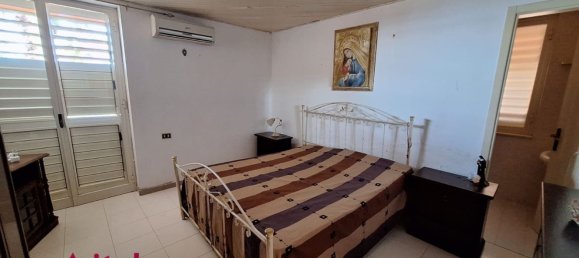 Villa de 8 dormitorios en Porto Empedocle, Italy No. 331312 11