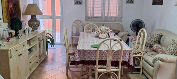 Villa de 8 dormitorios en Porto Empedocle, Italy No. 331312 4