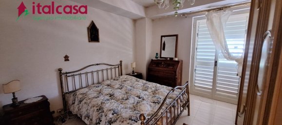 Villa de 8 dormitorios en Porto Empedocle, Italy No. 331312 10