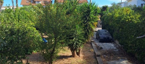 Villa de 8 dormitorios en Porto Empedocle, Italy No. 331312 16