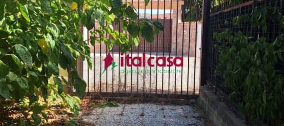 Villa de 8 dormitorios en Porto Empedocle, Italy No. 331312 22