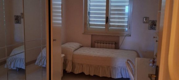 Villa de 8 dormitorios en Porto Empedocle, Italy No. 331312 8