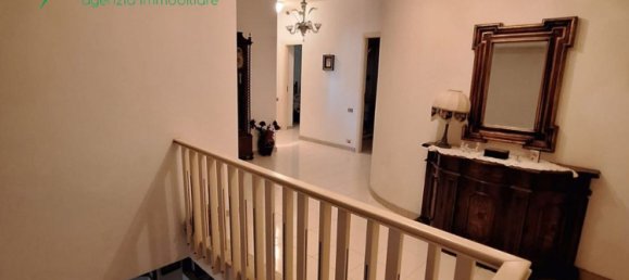 Villa de 8 dormitorios en Porto Empedocle, Italy No. 331312 17