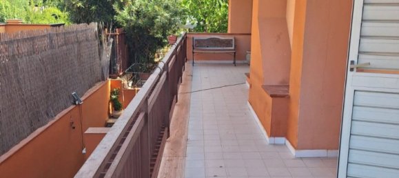 Villa de 8 dormitorios en Porto Empedocle, Italy No. 331312 14