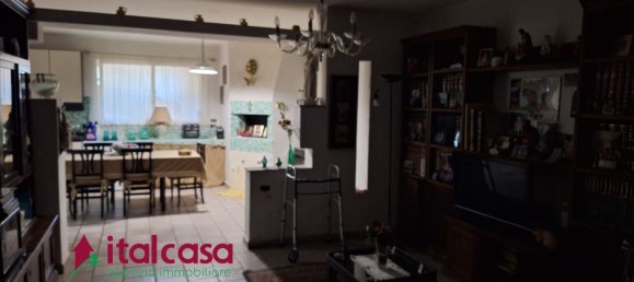 Villa de 8 dormitorios en Porto Empedocle, Italy No. 331312 24