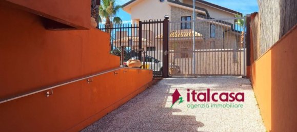 Villa de 8 dormitorios en Porto Empedocle, Italy No. 331312 9