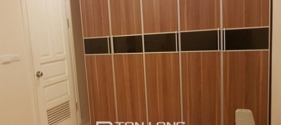 4 bedrooms Apartment in Tay Ho, Vietnam No. 1689 10