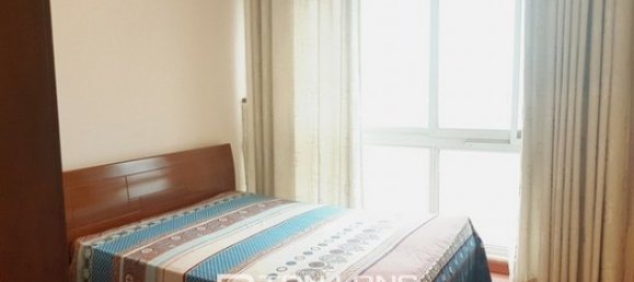 4 bedrooms Apartment in Tay Ho, Vietnam No. 1689 5