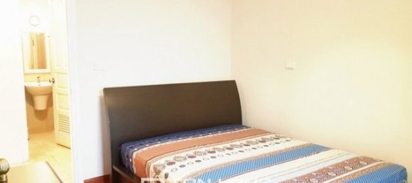4 bedrooms Apartment in Tay Ho, Vietnam No. 1689 4
