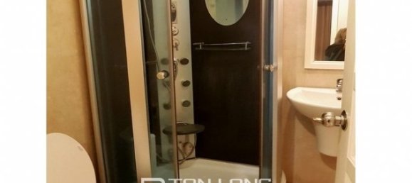 4 bedrooms Apartment in Tay Ho, Vietnam No. 1689 12