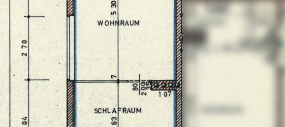 2-Zimmer Wohnung in Feldkirchen bei Graz, Austria, Nr. 156348 7