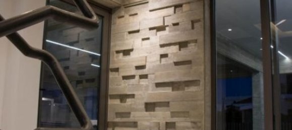 18-salle Appartement à Limassol, Cyprus No. 25507 9