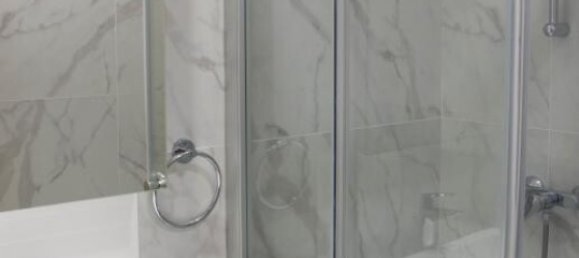 18-salle Appartement à Limassol, Cyprus No. 25507 4