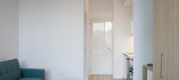 18-salle Appartement à Limassol, Cyprus No. 25507 3