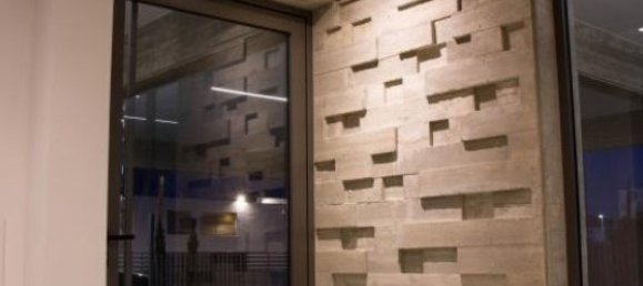 18-salle Appartement à Limassol, Cyprus No. 25507 8