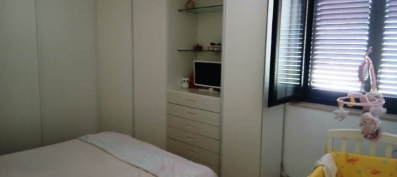 Apartamento de 3 habitaciónes en Baronissi, Italy No. 26850 10