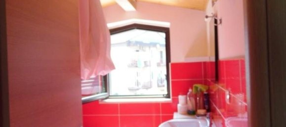 Apartamento de 3 habitaciónes en Baronissi, Italy No. 26850 24